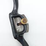 Vroege Stanley 53 USA Spookschaaf (56054-81), Ophalen of Verzenden