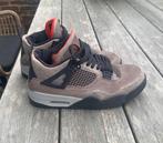 Nike Air Jordan sneakers, Kleding | Dames, Schoenen, Nike Air Jordan, Beige, Ophalen of Verzenden, Sneakers of Gympen