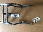 Honda MT 5 / 8 Drager, Ophalen, Gebruikt, Koffer, Honda
