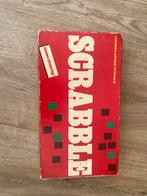 Scrabble - Nederlandse Uitgave, Ophalen, Gebruikt