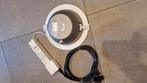Led verlichting ( ledspots), Ophalen, Nieuw, Metaal of Aluminium, Led