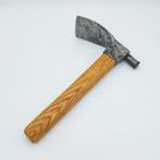 Spear & Jackson Nr. 1 Dissel (55808), Ophalen of Verzenden