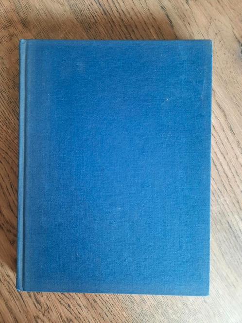 Kaap Hoorn aan bakboord - Errol Bruce, Boeken, Reisverhalen, Gelezen, Azië, Ophalen of Verzenden
