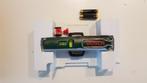 Laserwaterpas Bosch PLL 5, Ophalen, Zo goed als nieuw, Overige meters