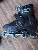Skeelers K2 EXO 5.0, Sport en Fitness, Skeelers, Ophalen, K2, Heren, Inline skates 4 wielen