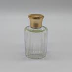 Nina Ricci Signoricci 2 EDT vintage, miniatuur, Verzenden, Nieuw, Miniatuur