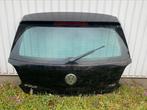 Achterklep vw polo 6R. Zwart, Gebruikt, Achterklep, Volkswagen, Ophalen of Verzenden