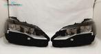 Peugeot 3008 5008 Facelift Full Led Koplamp rechts links