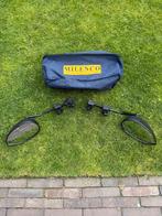 Caravan spiegels, Caravans en Kamperen, Caravan accessoires, Ophalen, Gebruikt