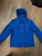 Polo ralph Lauren zomerjas jongen maat 8 - 128, Verzenden, Zo goed als nieuw, Polo Ralph Lauren, Jongen
