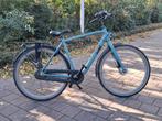 Gazelle Esprit jongensfiets H54cm N7 28Inch van b.j.2022, Fietsen en Brommers, Fietsen | Jongens, Gazelle@, Zo goed als nieuw