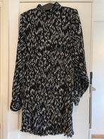 Essentiël plissé jurk, Kleding | Dames, Ophalen of Verzenden