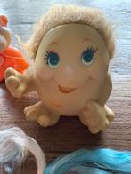 troelie woelie, Ophalen of Verzenden, Zo goed als nieuw