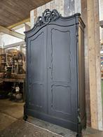 meidenkast,kuifkast ``WOONWINKEL RUSTIEK``, Huis en Inrichting, Ophalen of Verzenden, Gebruikt