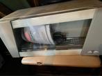 Redbull energy mini fridge cooler eco iluminated, Witgoed en Apparatuur, Ophalen, Zonder vriesvak, Nieuw, Minder dan 75 liter