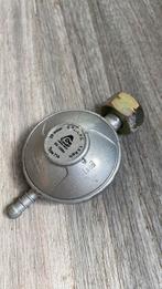 Gasregulator voor gasbarbeque bijvoorbeeld, Ophalen of Verzenden, Nieuw