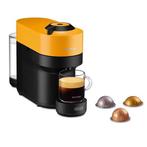 Nespresso Vertuo Machine, Witgoed en Apparatuur, Ophalen of Verzenden, Zo goed als nieuw