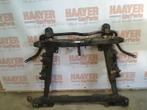 Subframe Renault Twingo II (CN) (2007-03/2014-09), Gebruikt, Renault Deutschland AG, Dialog.deutschland@renault.de, Peter-Huppertz-Straße 5, Köln 51063, , Duitsland