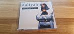 Aaliyah | The thing I Like, Ophalen of Verzenden, Gebruikt, Pop