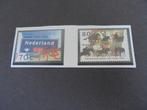 Postzegels 1994- 100 jaar anwb, Postzegels en Munten, Postzegels | Nederland, Verzenden, Na 1940, Postfris