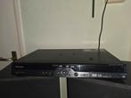 Pioneer dvr 433h, Ophalen of Verzenden, Zo goed als nieuw, Pioneer