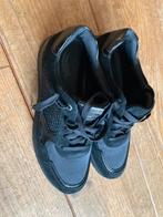 Sneakers van Medicus, Zwart, Ophalen of Verzenden, Sneakers of Gympen, Zo goed als nieuw