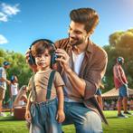 Silent Disco te huur (v.a. €39,-), Ophalen of Verzenden, Verjaardag