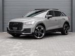 Audi Q2 40 TFSI Quattro S-Line, Auto's, Audi, Bedrijf, Benzine, Panoramadak, SUV of Terreinwagen