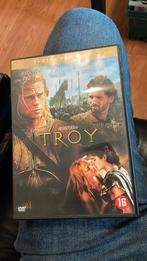 Troy, Ophalen of Verzenden, Zo goed als nieuw