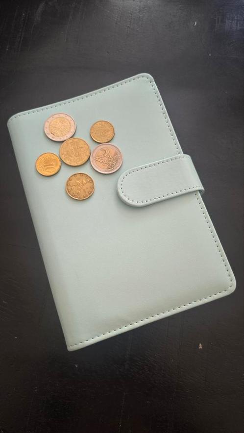 Cash stuffing mapjes, Diversen, Papierwaren, Nieuw, Ophalen of Verzenden