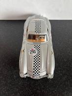 Mercedes-Benz 300SL Modelauto, Hobby en Vrije tijd, Modelauto's | 1:18, Ophalen of Verzenden, Zo goed als nieuw, Auto, Overige merken