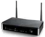 ZYXEL SBG3300 - DRAADLOZE ROUTER / MODEM, Computers en Software, Routers en Modems, Ophalen of Verzenden, Nieuw, Zyxel