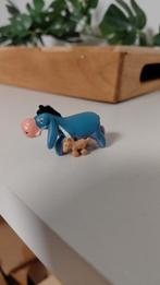 Eeyore Disney poppetje, Ophalen of Verzenden, Zo goed als nieuw