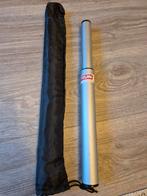 Disselweger TEUN, Caravans en Kamperen, Ophalen of Verzenden, Gebruikt