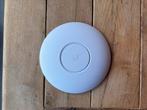 Ubiquiti Unifi AP AC Pro - 2.4 & 5Ghz - access point, Computers en Software, Accesspoints, Ophalen of Verzenden, Zo goed als nieuw