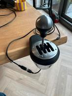 Thrustmaster TH8A, Ophalen, Zo goed als nieuw, Thrustmaster/Logitech