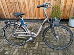 Weinig gebruikte dames fiets, Overige merken, 53 tot 56 cm, Versnellingen, Ophalen of Verzenden