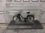 KOOPJE : Solex 1:18, Hobby en Vrije tijd, Ophalen of Verzenden, Nieuw, Overige merken