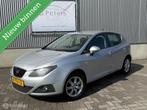 Seat Ibiza 1.4 COPA 2014 / 5deurs / Airco / JBL Surround / C, Voorwielaandrijving, Euro 5, Gebruikt, 4 cilinders
