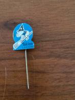 Sp 1436 Speldje Tokion Lakken, Ophalen of Verzenden, Zo goed als nieuw, Overige onderwerpen