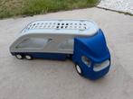 Little Tikes vrachtwagen, Kinderen en Baby's, Speelgoed | Speelgoedvoertuigen, Ophalen of Verzenden, Gebruikt