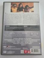 Hidden Figures dvd Taraji P. Henson Kevin Costner, Vanaf 12 jaar, Ophalen of Verzenden, Zo goed als nieuw