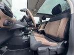 Citroen C4 Cactus 1.2 PureTech Shine PANO|CRUISE|CLIMATE|CAM, Stof, Euro 6, 1199 cc, 995 kg