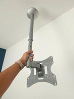 Plafond beugel voor TV, Ophalen, Gebruikt