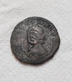 Romeinse munt - Antoninianus - Salonina, Verzenden, Overige landen, Losse munt