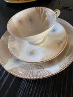 Seltmann Weiden Porselein Set - 1960s - Uniek!, Ophalen of Verzenden