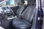 Peugeot 308 SW 1.2 PureTech Blue Lease Premium BTW Aftrekbaa, Voorwielaandrijving, Stof, Gebruikt, 1199 cc