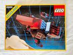 Lego 6886 uit 1989 - ongeopend/nieuw in doos, Nieuw, Complete set, Ophalen of Verzenden, Lego