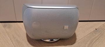 B&W M1 Center Speaker - Bowers & Wilkins beschikbaar voor biedingen