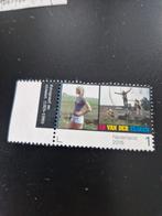 NVPH 3424, Ed van der Elsken, Ophalen of Verzenden